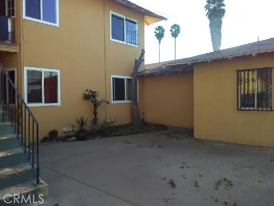 $1,925,000 | 323 North Rose Street, Unit 6, Anaheim, CA 92805