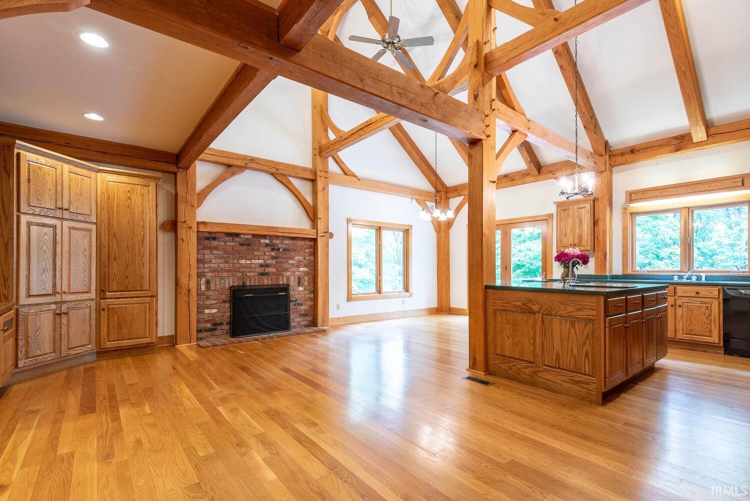 2557 South Smith Road Bloomington, IN 47401 - Photo 10 of 36