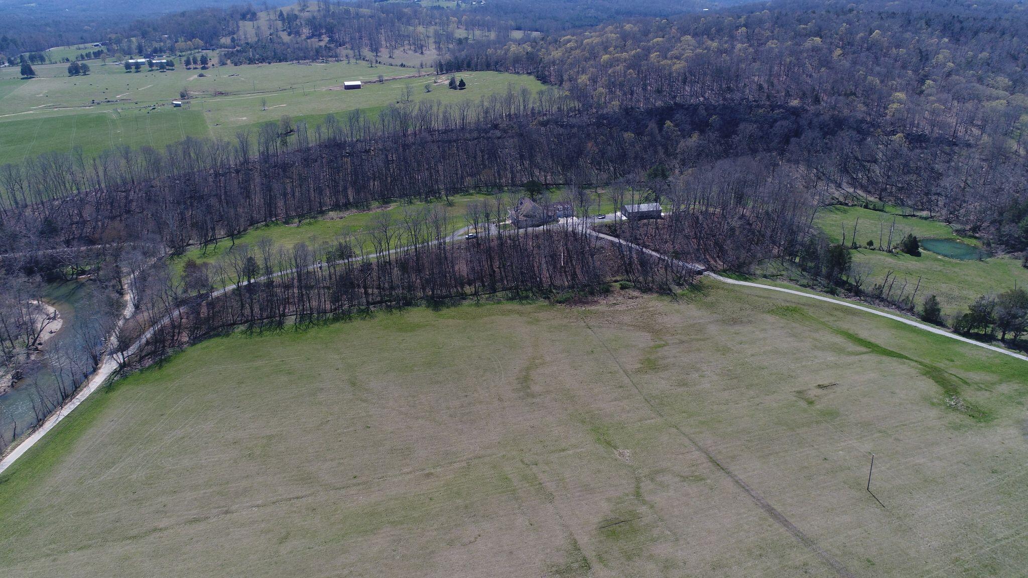 1805 Rainey Road Somerset, KY 42503 - Photo 139 of 159 337305606_909896433668182_82944351617599