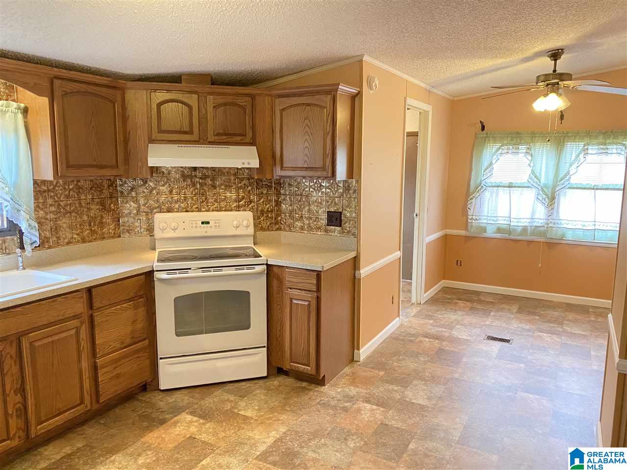 659 Maddox Farm Road Odenville, AL 35120 - Photo 23 of 41