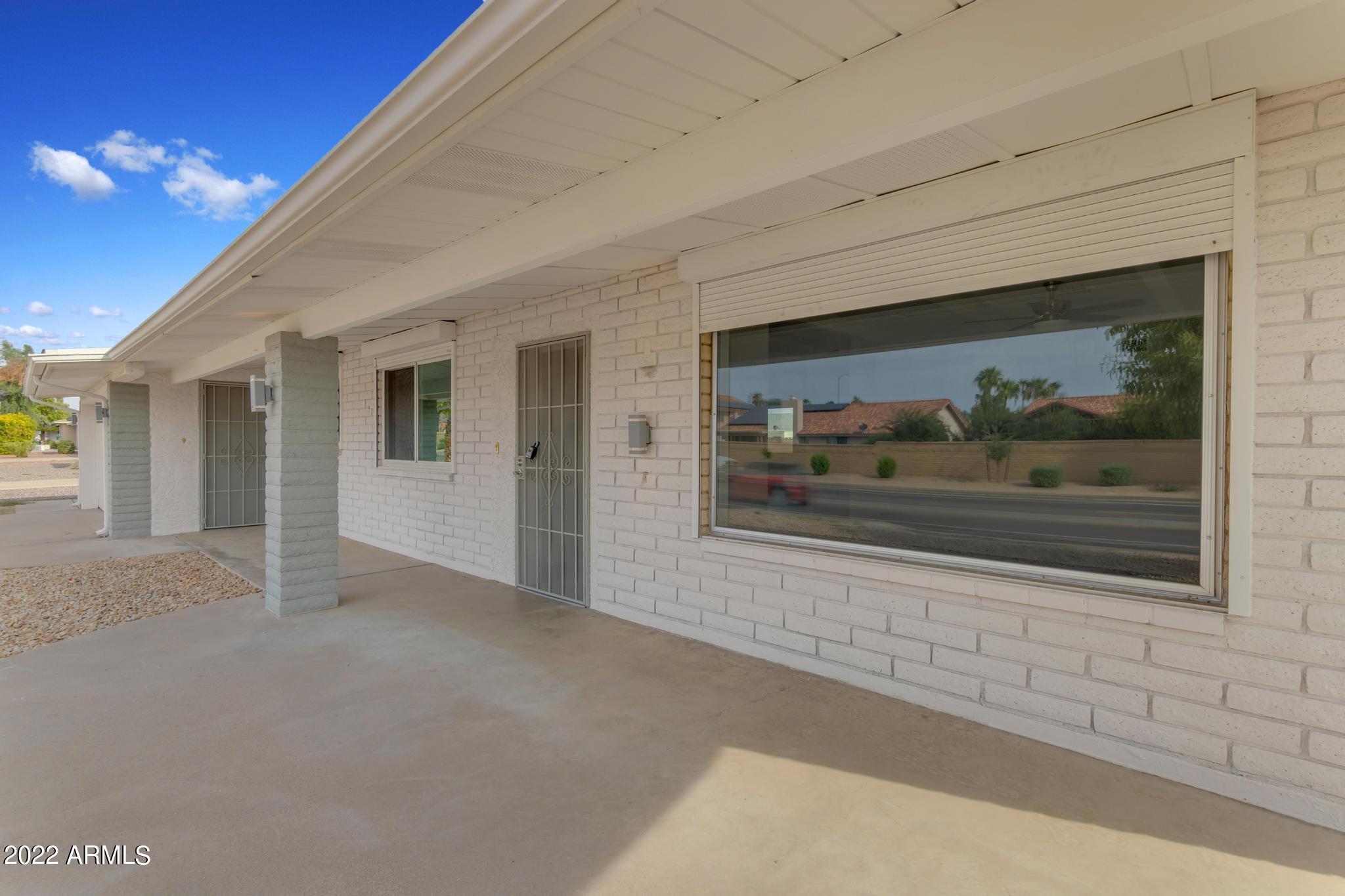 5439 East Adobe Road Mesa, AZ 85205 - Photo 3 of 33 IMG_1447