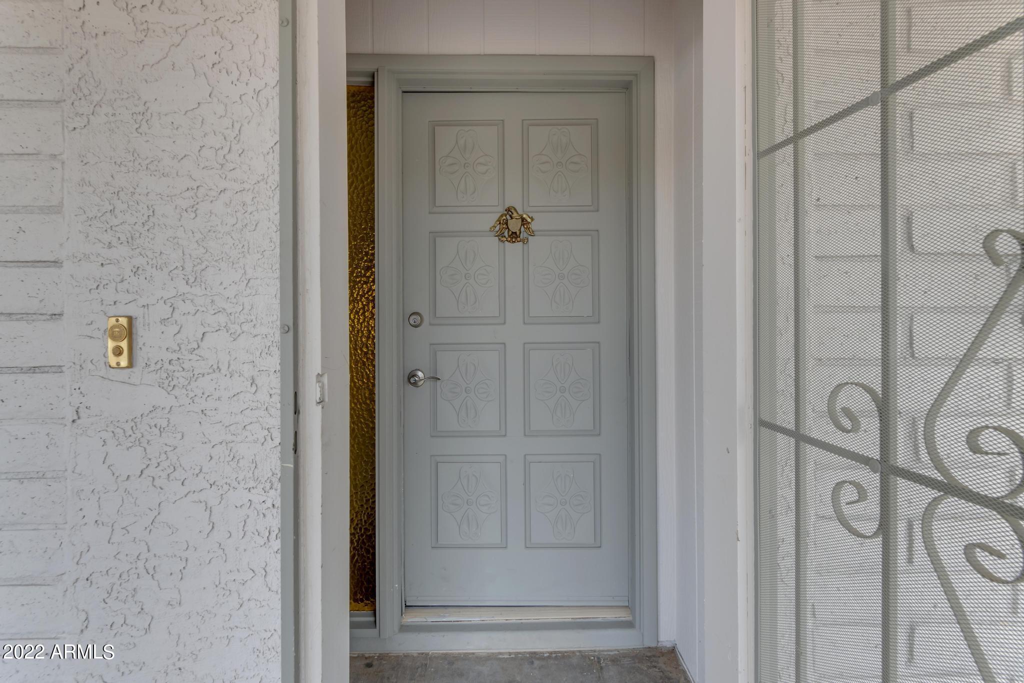 5439 East Adobe Road Mesa, AZ 85205 - Photo 4 of 33 IMG_1453