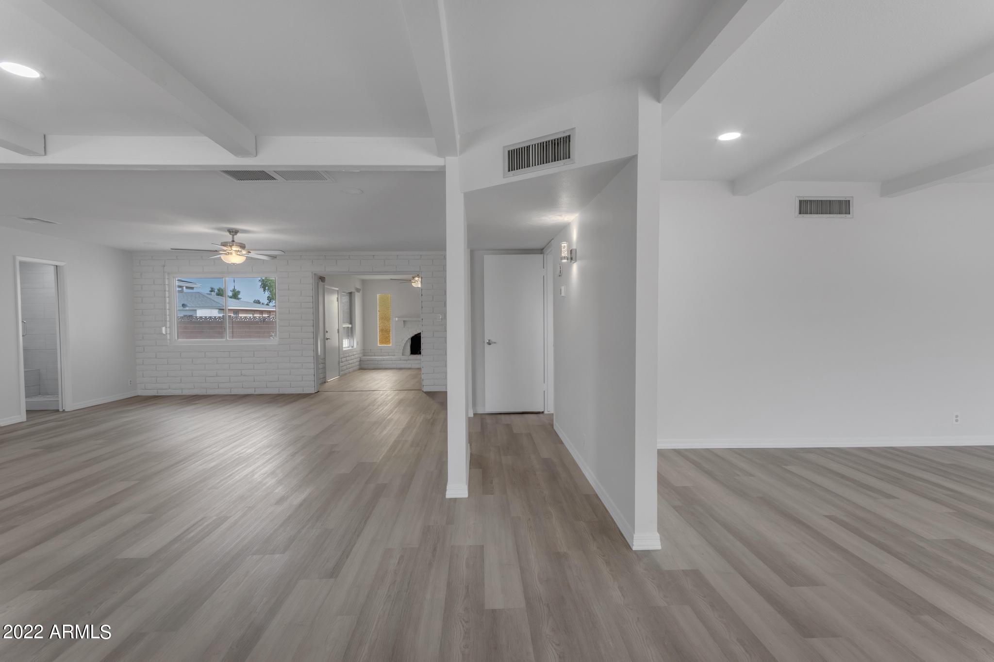 5439 East Adobe Road Mesa, AZ 85205 - Photo 5 of 33 IMG_1456
