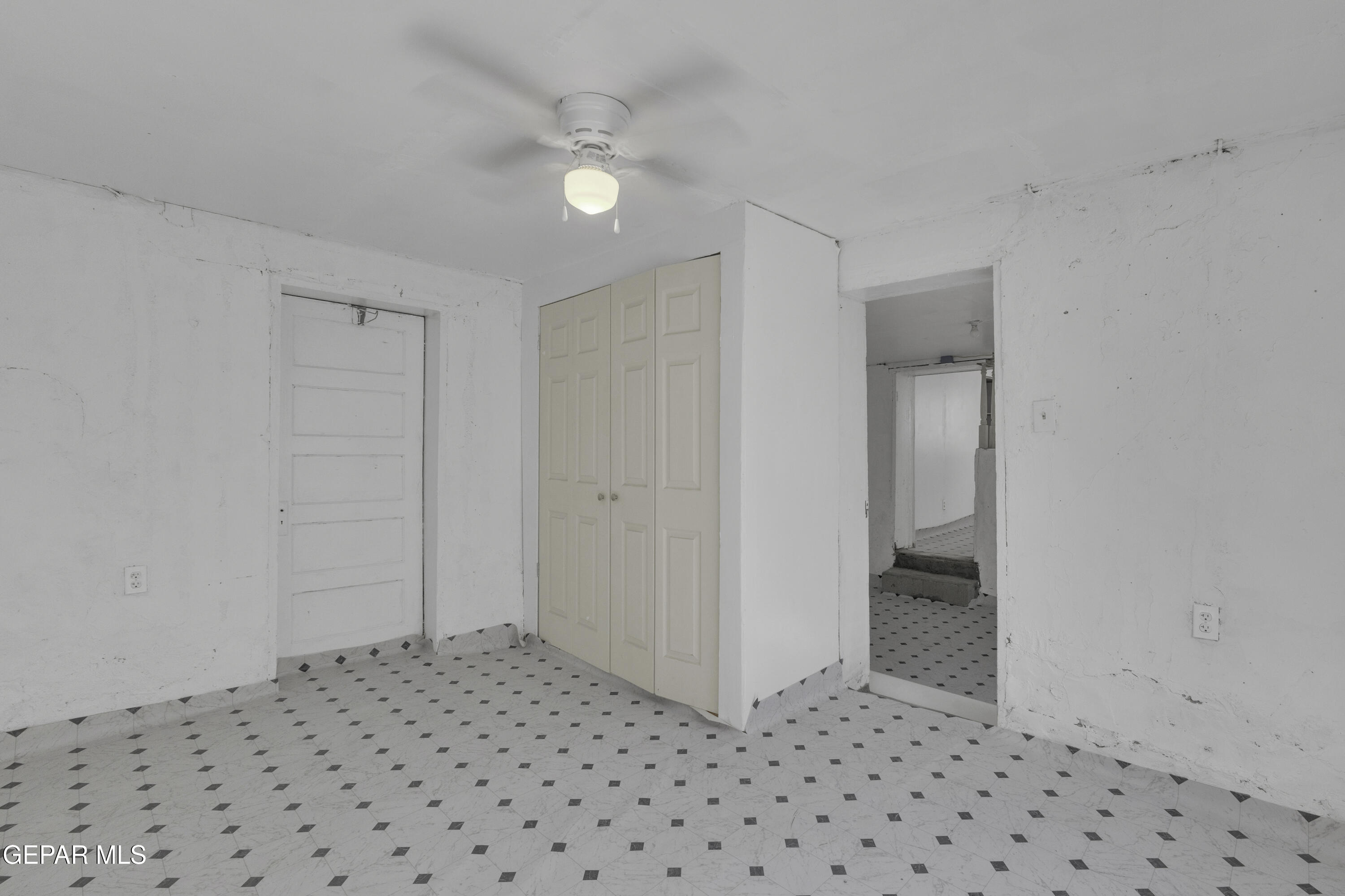 720 Johnson Street Fabens, TX 79838 - Photo 33 of 68 Saul_Hernandez_720_Johnson_072024 2-9