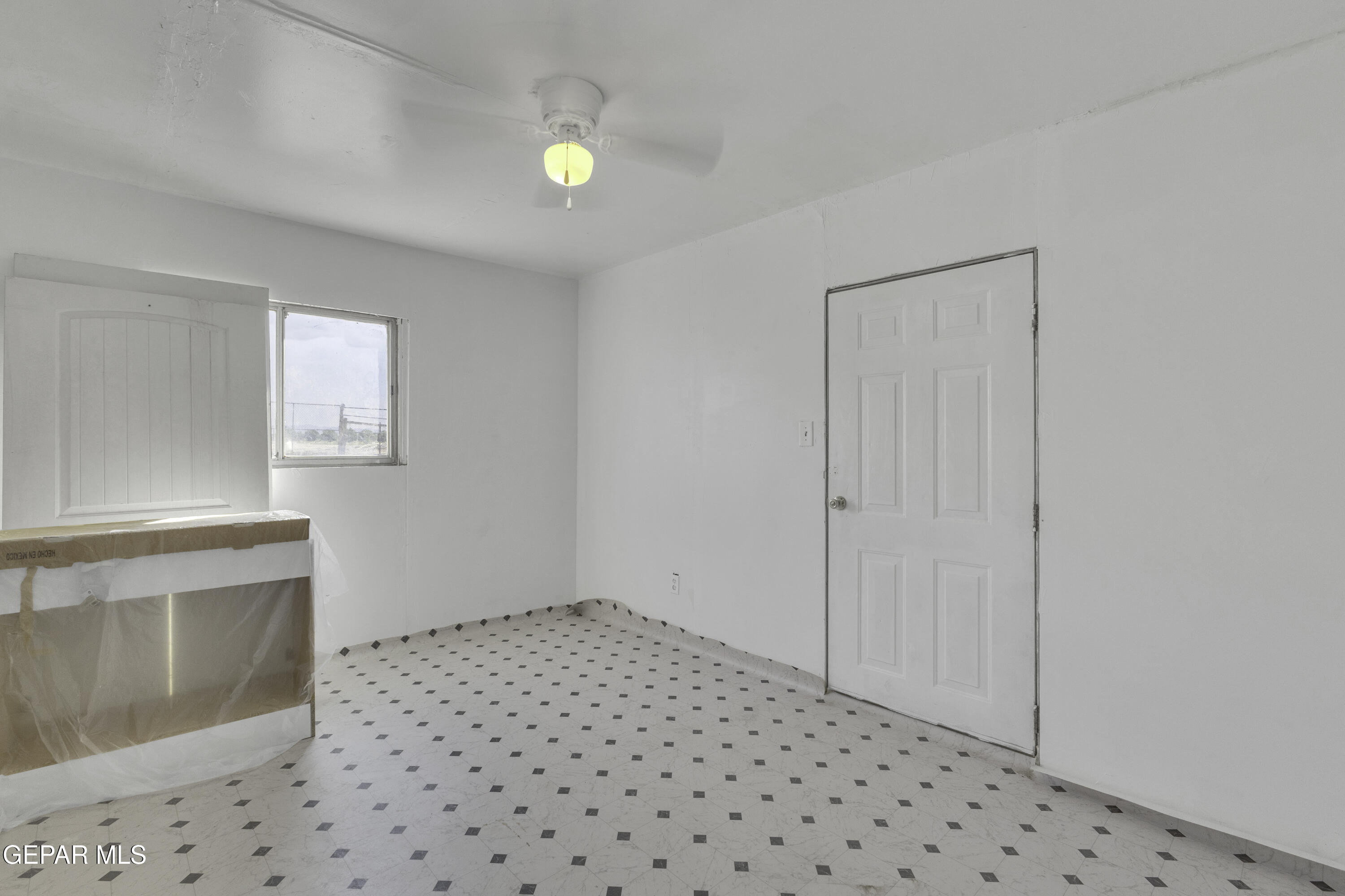 720 Johnson Street Fabens, TX 79838 - Photo 37 of 68 Saul_Hernandez_720_Johnson_072024 2-13