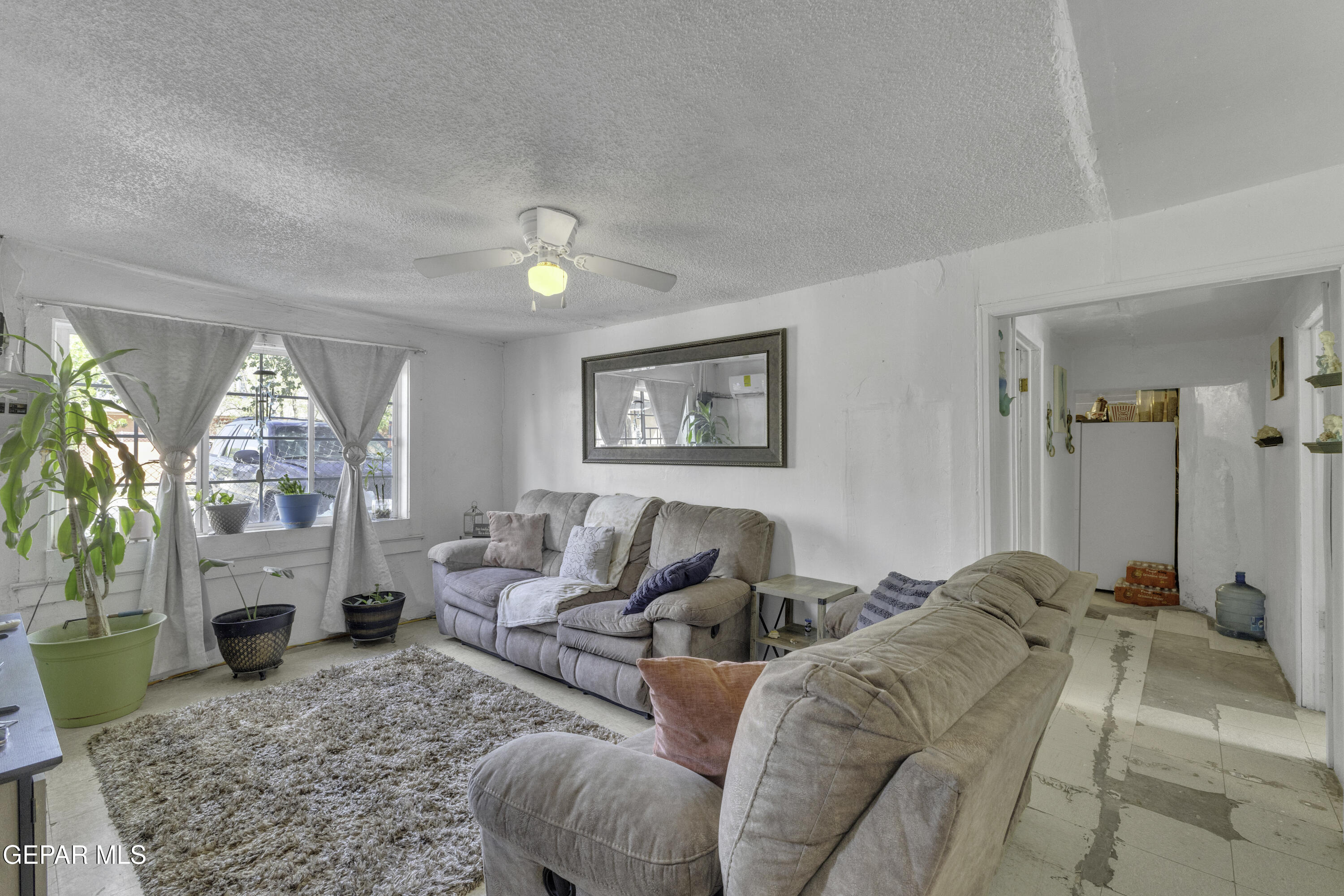 720 Johnson Street Fabens, TX 79838 - Photo 44 of 68 Saul_Hernandez_720_Johnson_072024 2-20