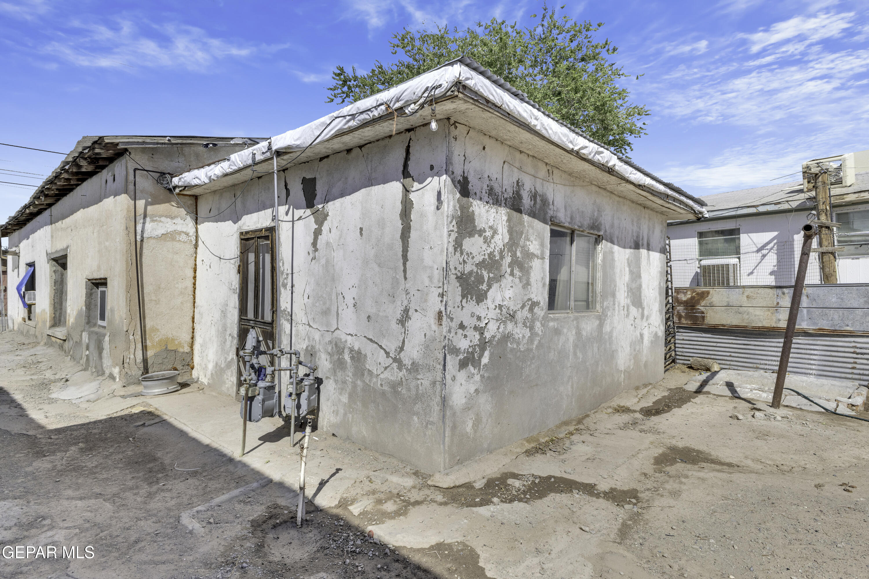 720 Johnson Street Fabens, TX 79838 - Photo 52 of 68 Saul_Hernandez_720_Johnson_072024 3-2