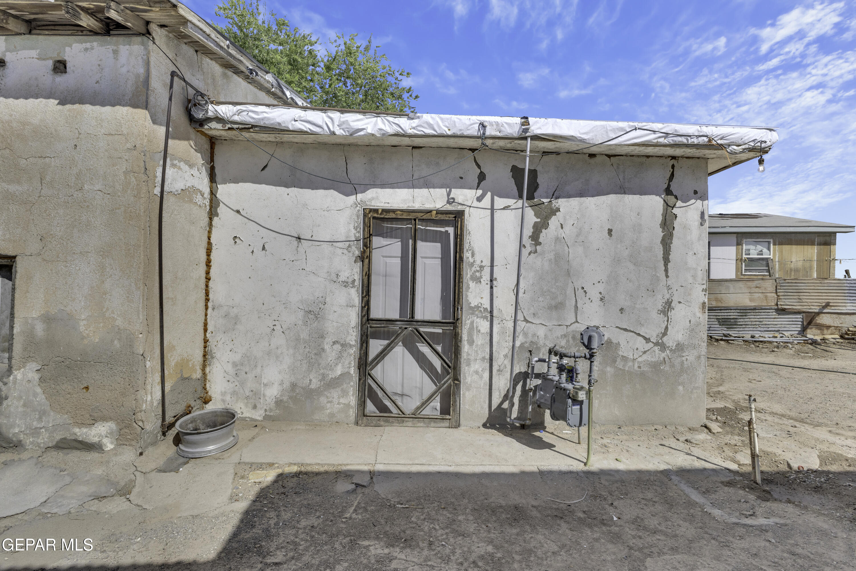 720 Johnson Street Fabens, TX 79838 - Photo 53 of 68 Saul_Hernandez_720_Johnson_072024 3