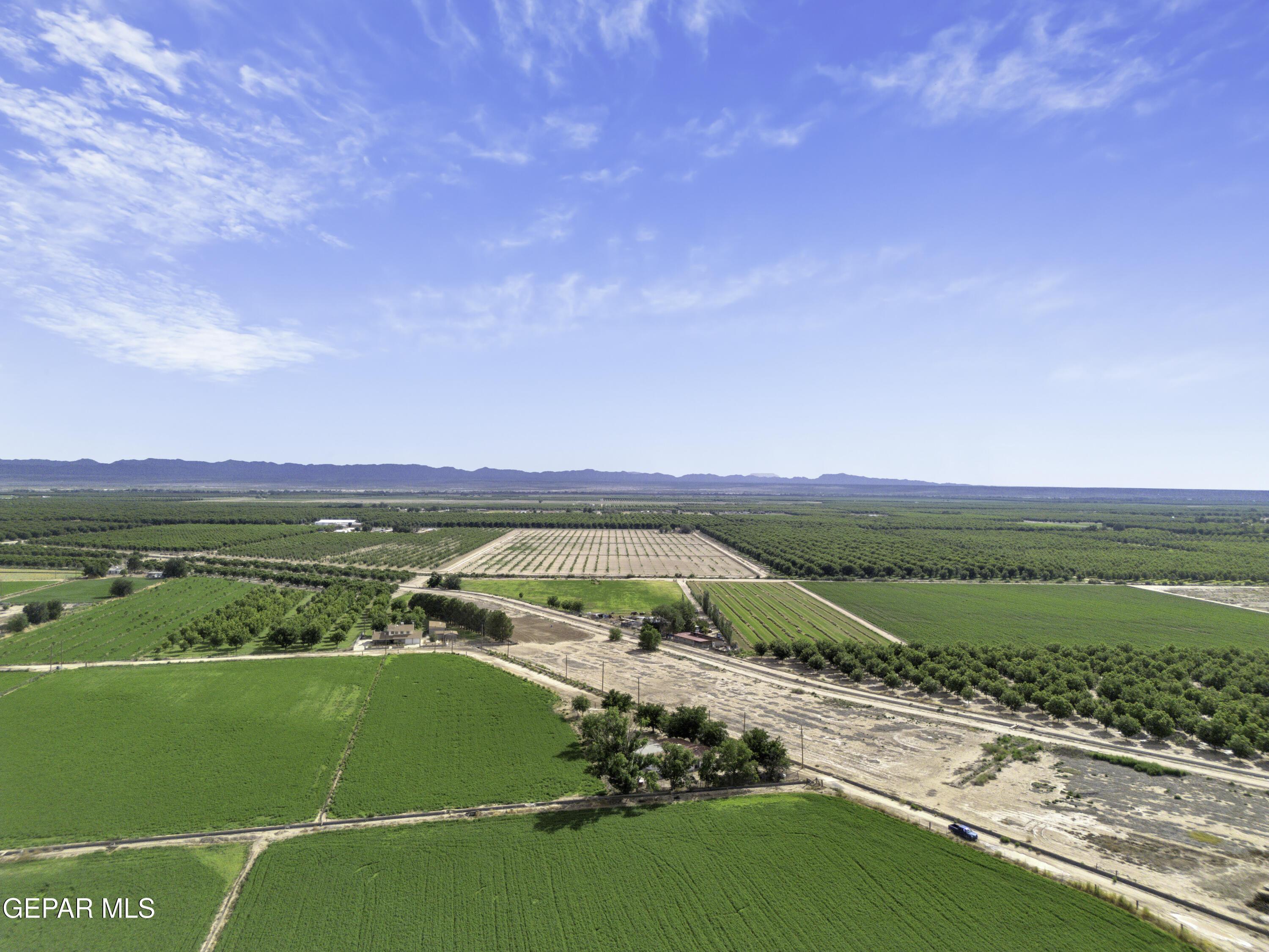 720 Johnson Street Fabens, TX 79838 - Photo 62 of 68 a view of an ocean and beach
