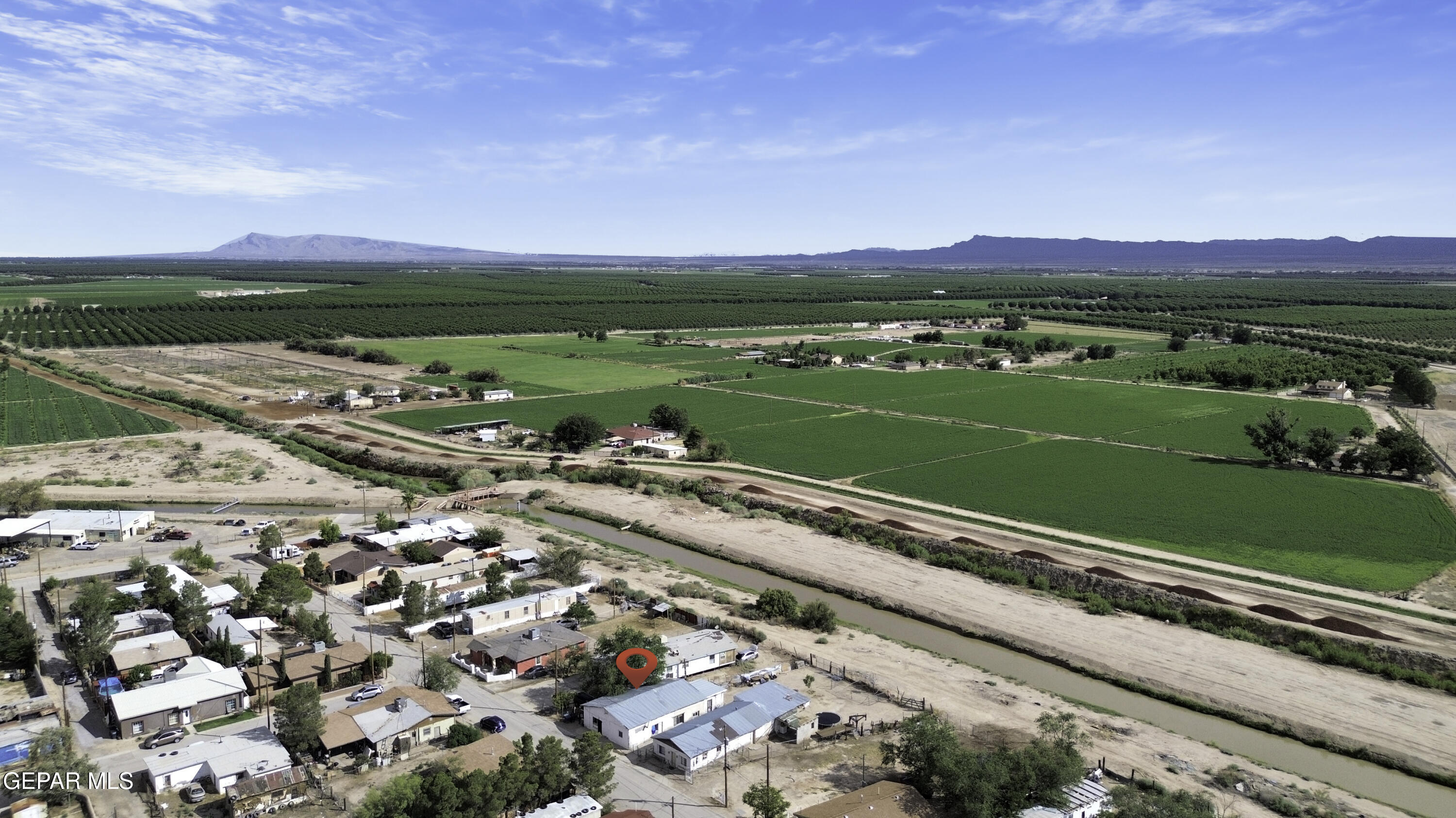 720 Johnson Street Fabens, TX 79838 - Photo 65 of 68 Saul_Hernandez_720_Johnson_072024 4-14