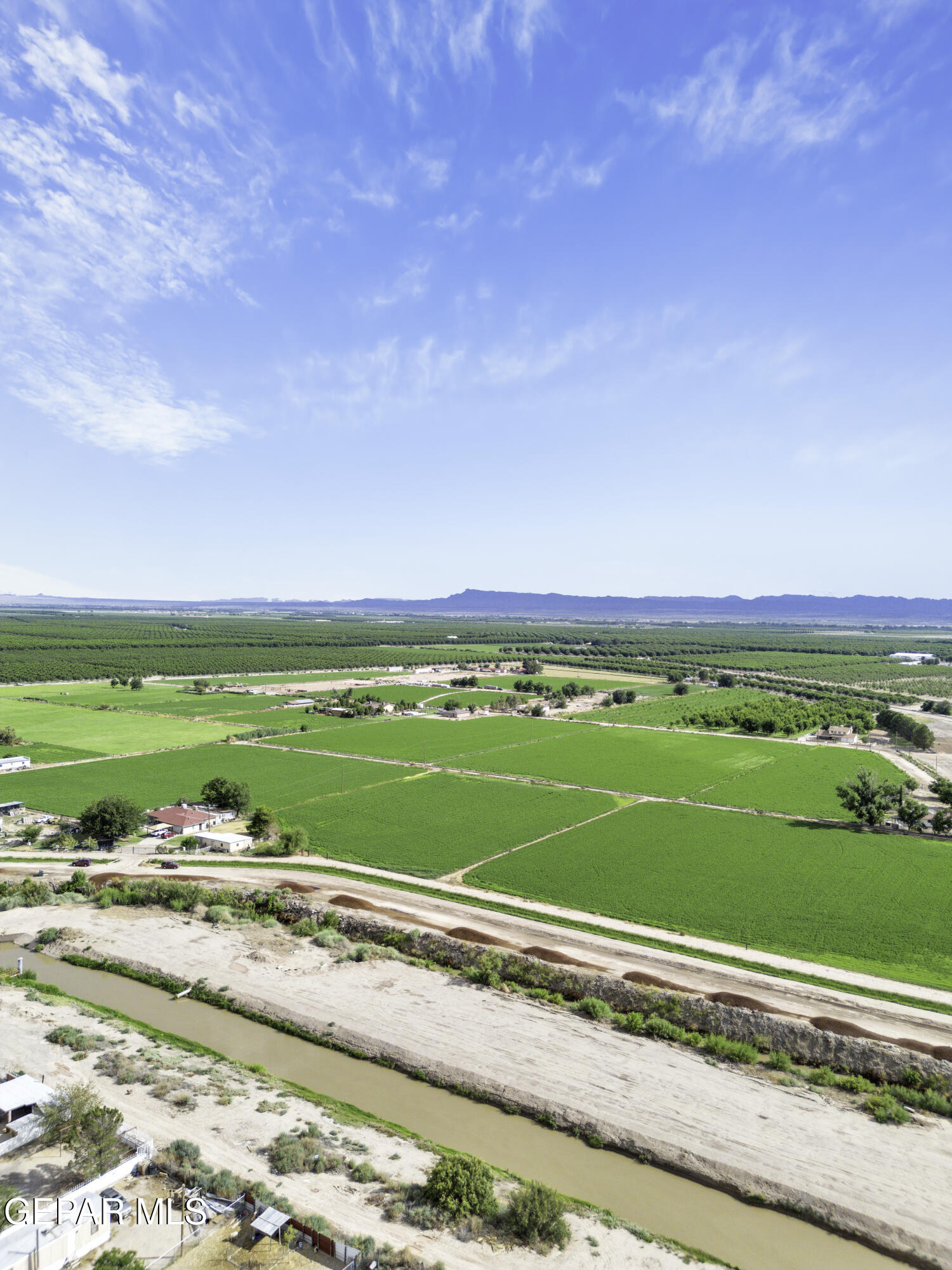 720 Johnson Street Fabens, TX 79838 - Photo 67 of 68 a view of an ocean