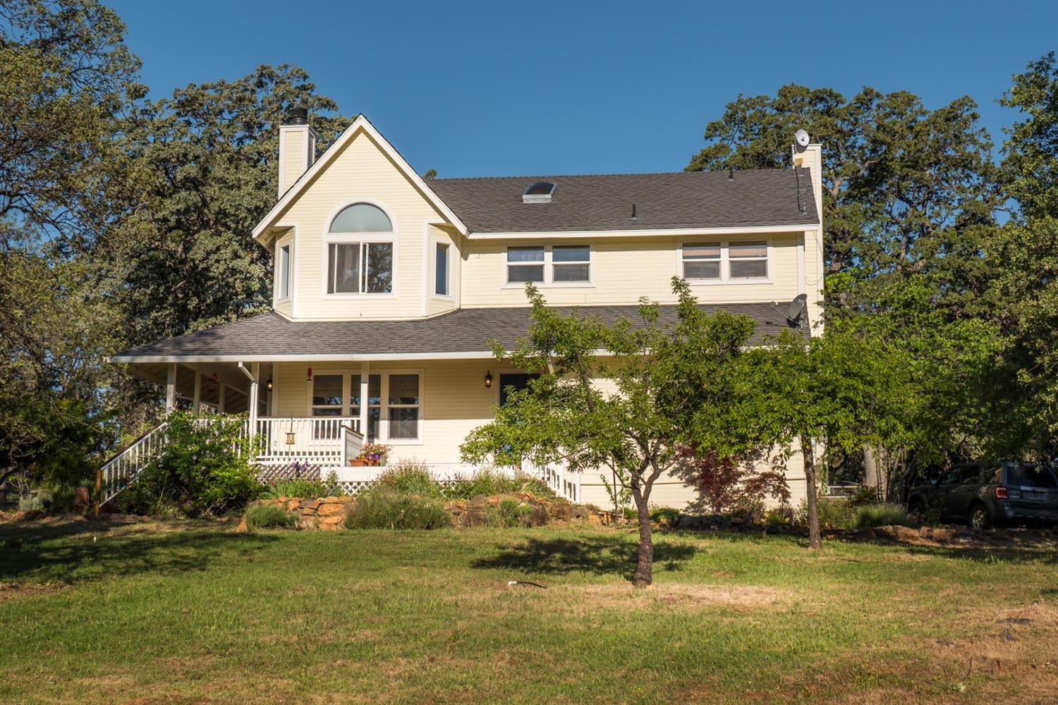 9051 Regent Way Oregon House, CA 95962 - Photo 11 of 49