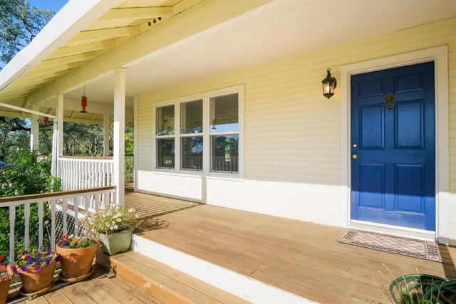 $599,000 | 9051 Regent Way, Oregon House, CA 95962