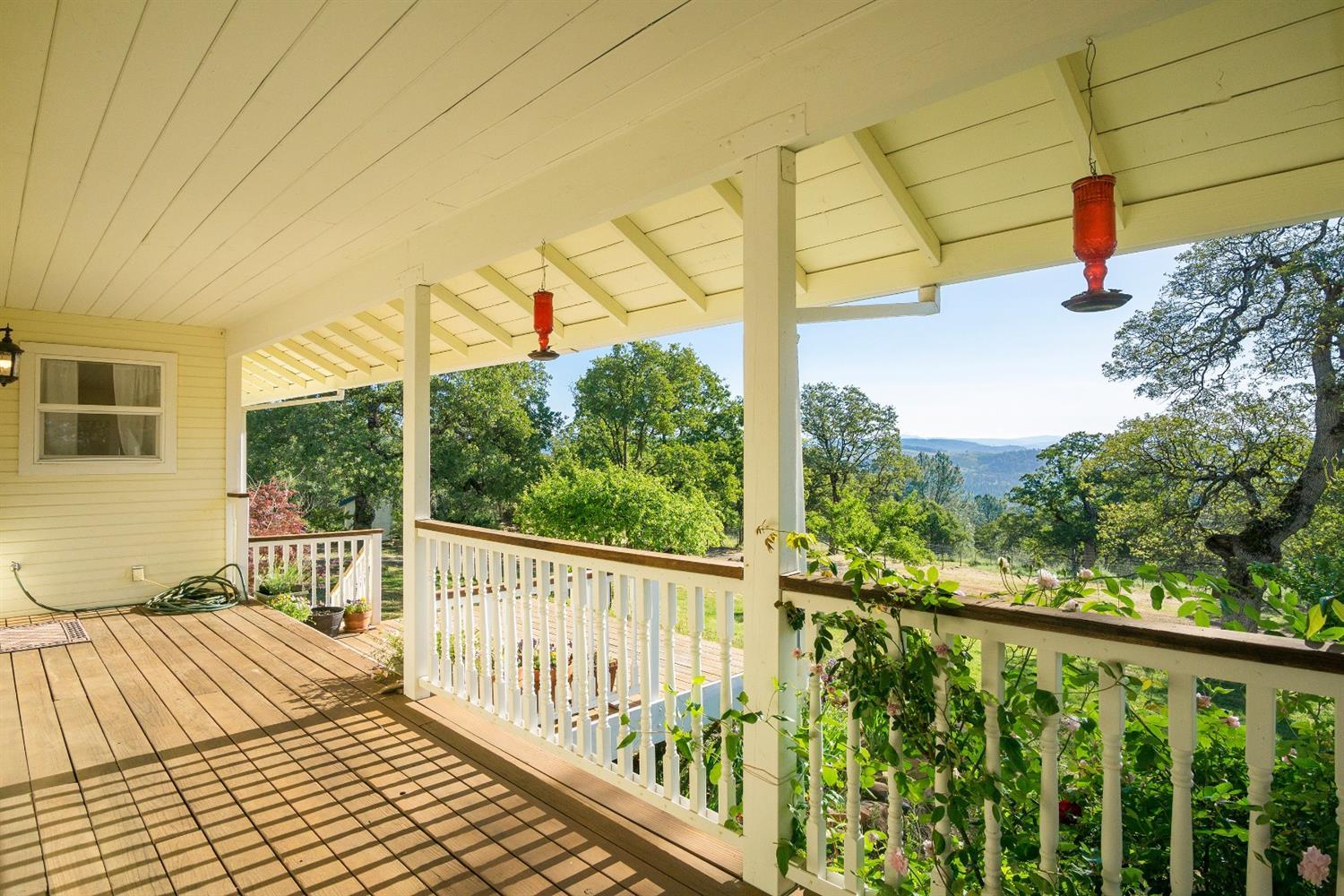 9051 Regent Way Oregon House, CA 95962 - Photo 13 of 49