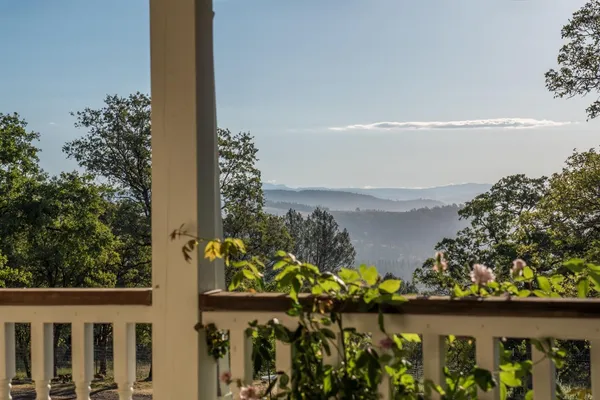 $599,000 | 9051 Regent Way, Oregon House, CA 95962