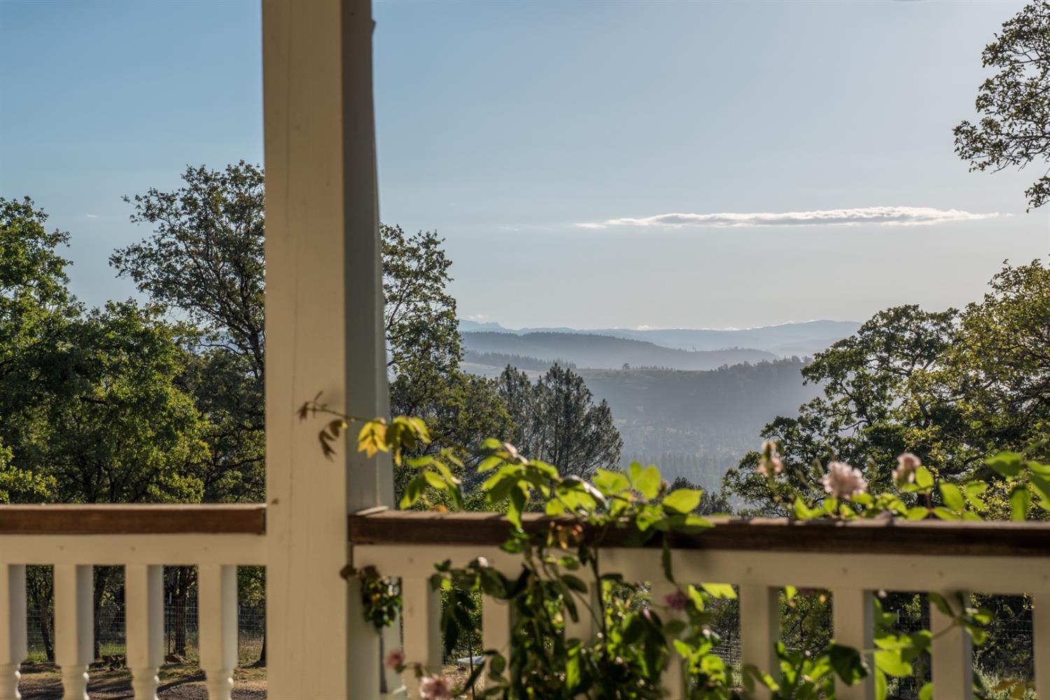 9051 Regent Way Oregon House, CA 95962 - Photo 15 of 49