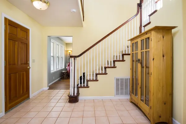 $599,000 | 9051 Regent Way, Oregon House, CA 95962