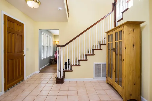 $599,000 | 9051 Regent Way, Oregon House, CA 95962