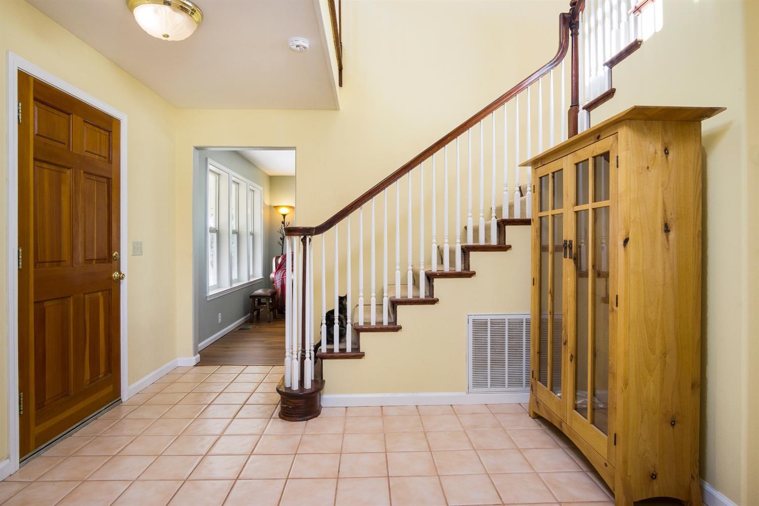 9051 Regent Way Oregon House, CA 95962 - Photo 16 of 49