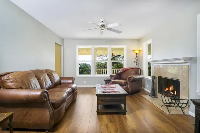 $599,000 | 9051 Regent Way, Oregon House, CA 95962