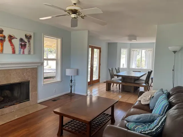 $599,000 | 9051 Regent Way, Oregon House, CA 95962