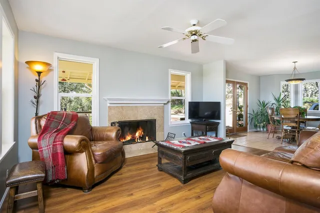 $599,000 | 9051 Regent Way, Oregon House, CA 95962