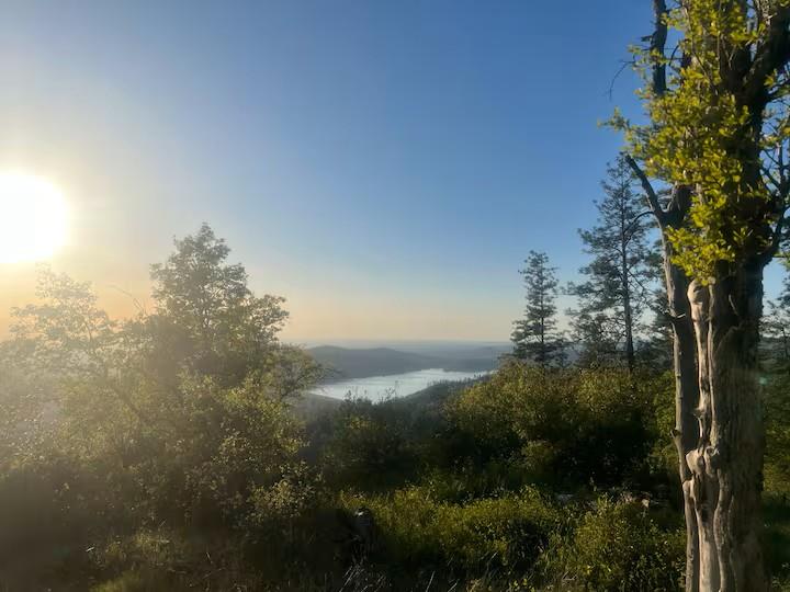 9051 Regent Way Oregon House, CA 95962 - Photo 2 of 49