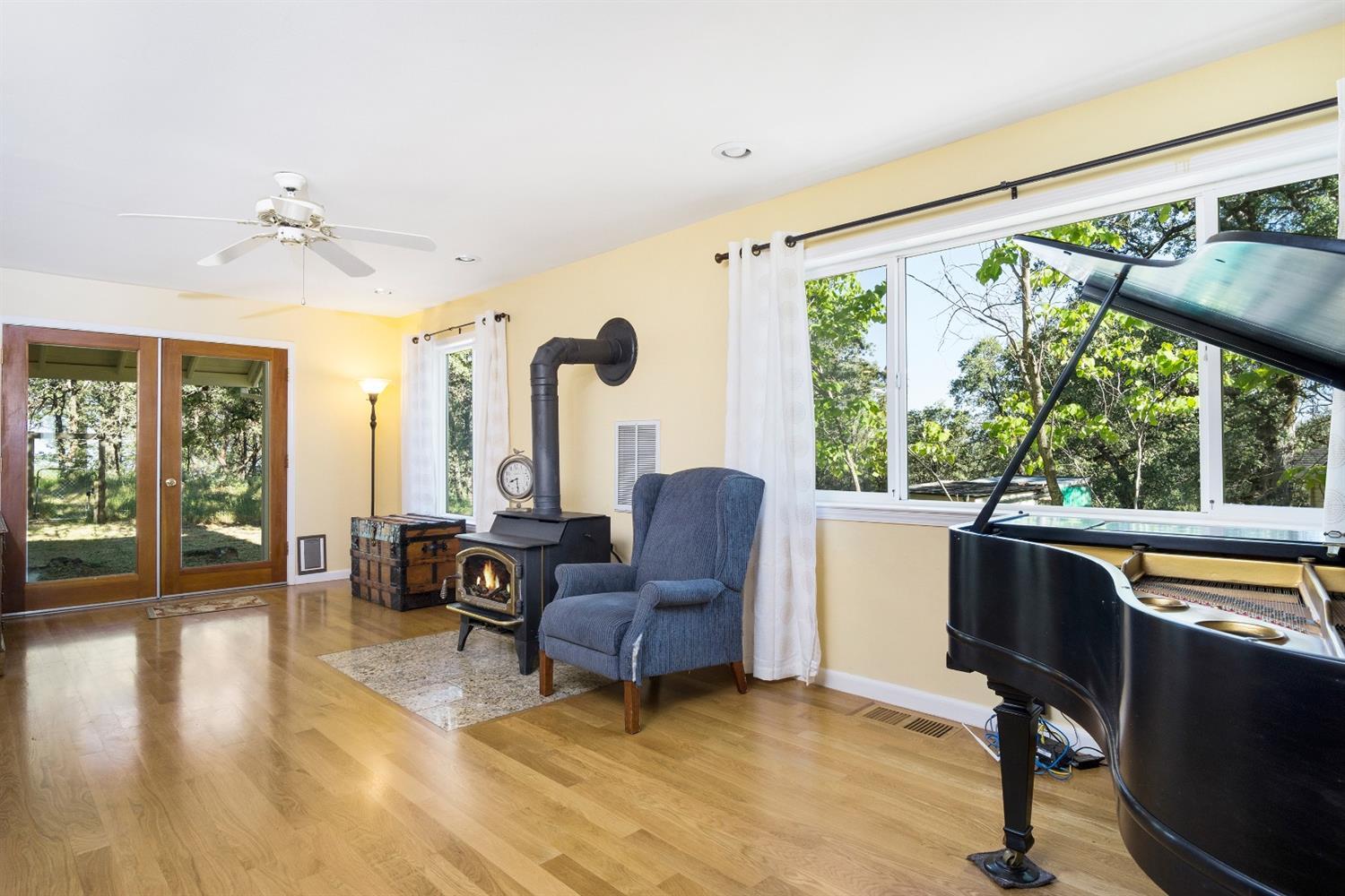 9051 Regent Way Oregon House, CA 95962 - Photo 21 of 49