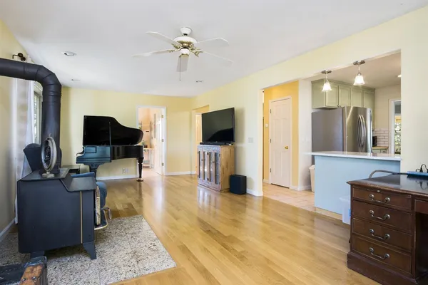 $599,000 | 9051 Regent Way, Oregon House, CA 95962