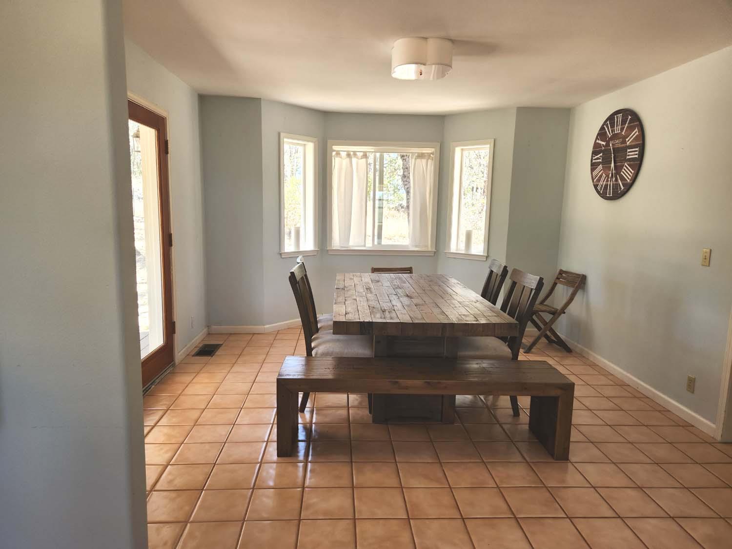 9051 Regent Way Oregon House, CA 95962 - Photo 23 of 52