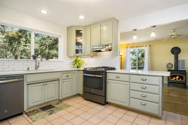 $599,000 | 9051 Regent Way, Oregon House, CA 95962