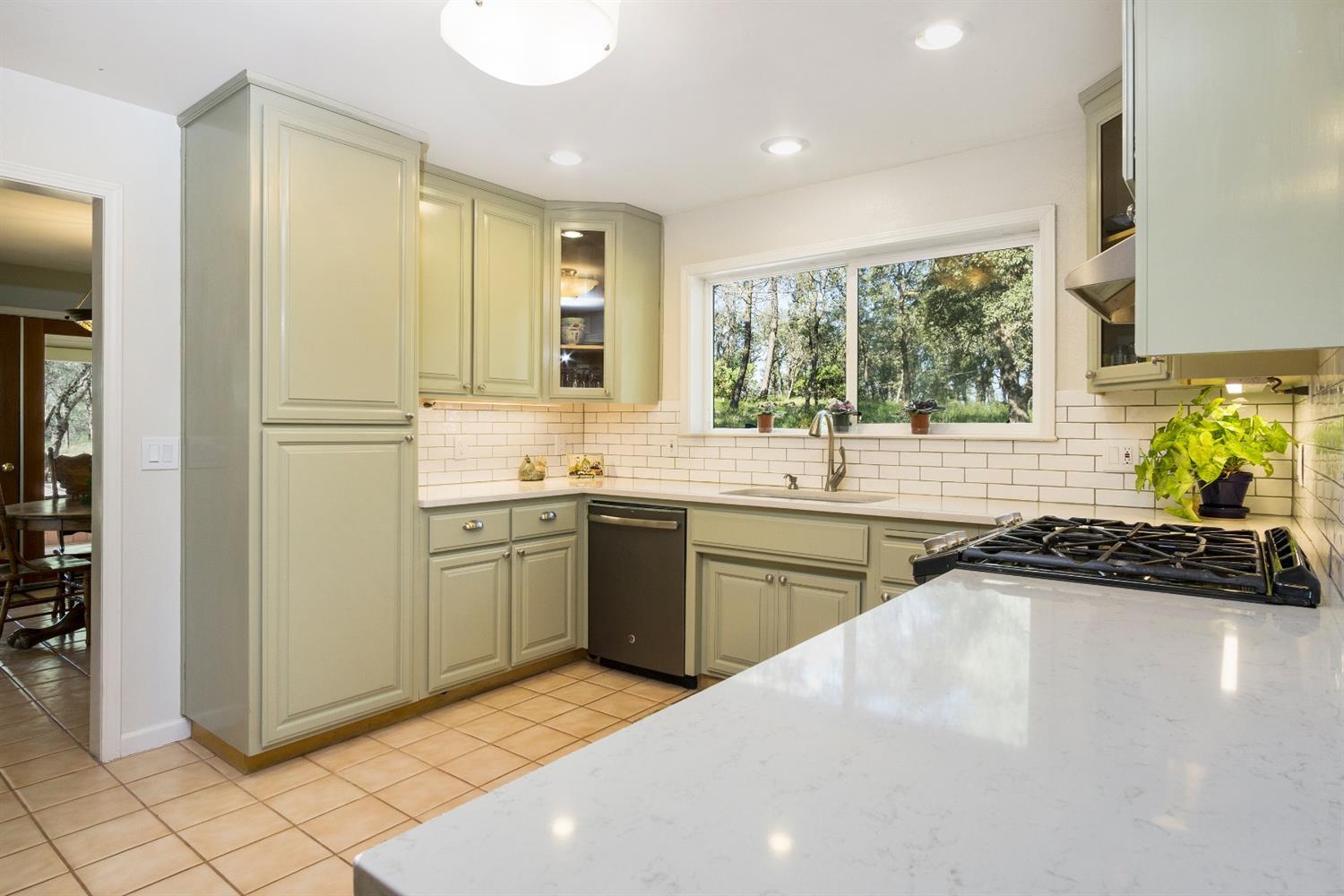 9051 Regent Way Oregon House, CA 95962 - Photo 24 of 49