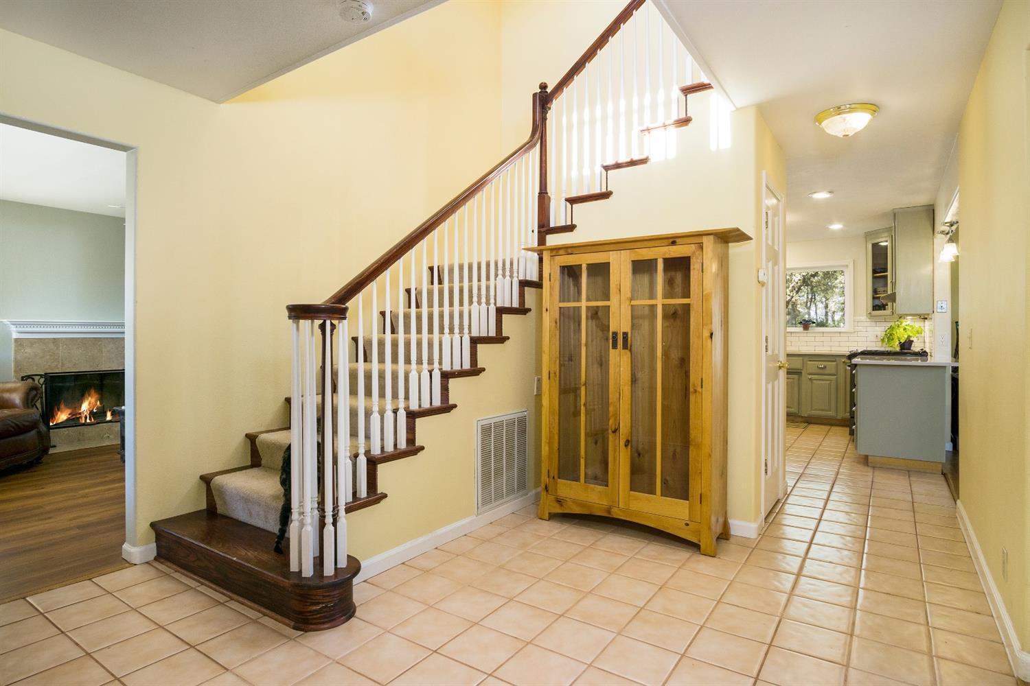 9051 Regent Way Oregon House, CA 95962 - Photo 25 of 49