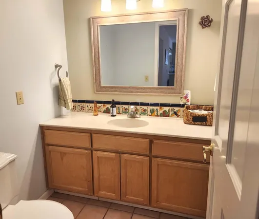 $599,000 | 9051 Regent Way, Oregon House, CA 95962