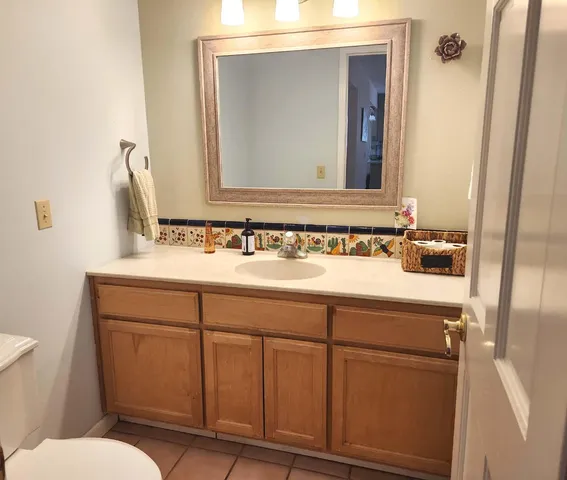 $599,000 | 9051 Regent Way, Oregon House, CA 95962