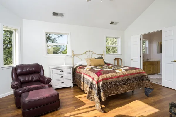 $599,000 | 9051 Regent Way, Oregon House, CA 95962