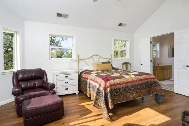 $599,000 | 9051 Regent Way, Oregon House, CA 95962