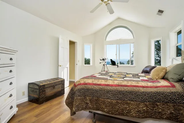 $599,000 | 9051 Regent Way, Oregon House, CA 95962