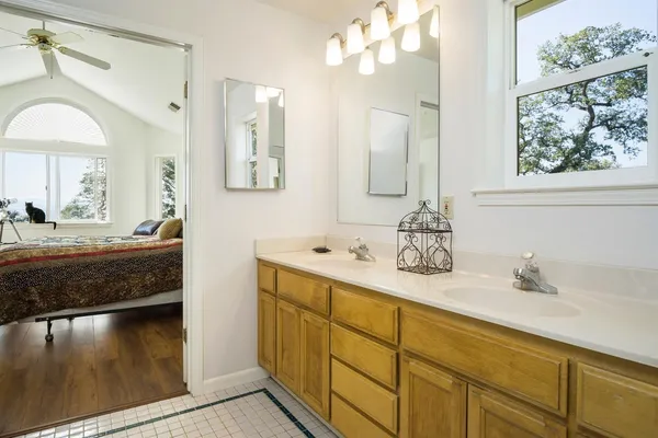 $599,000 | 9051 Regent Way, Oregon House, CA 95962