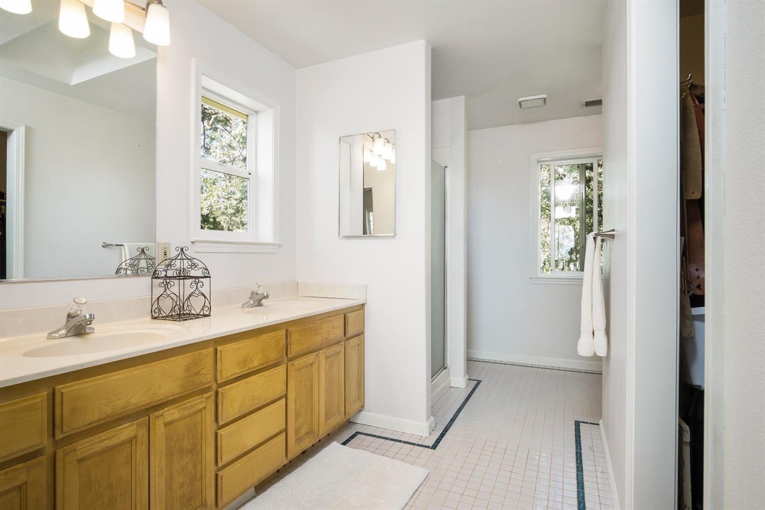 9051 Regent Way Oregon House, CA 95962 - Photo 30 of 49