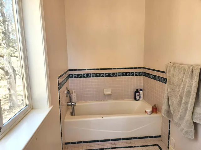 $599,000 | 9051 Regent Way, Oregon House, CA 95962