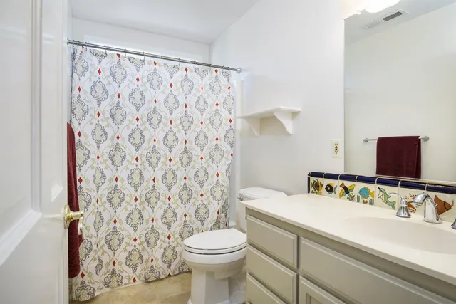 $599,000 | 9051 Regent Way, Oregon House, CA 95962