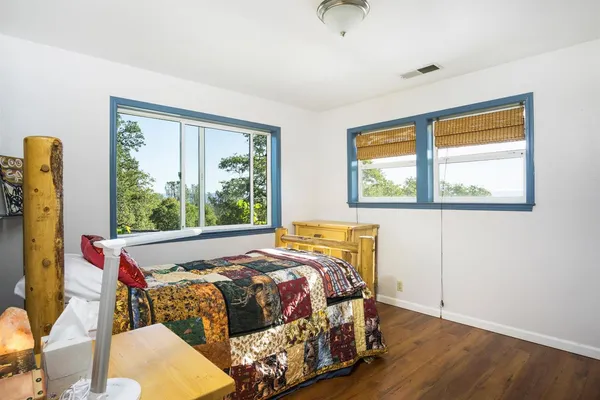 $599,000 | 9051 Regent Way, Oregon House, CA 95962