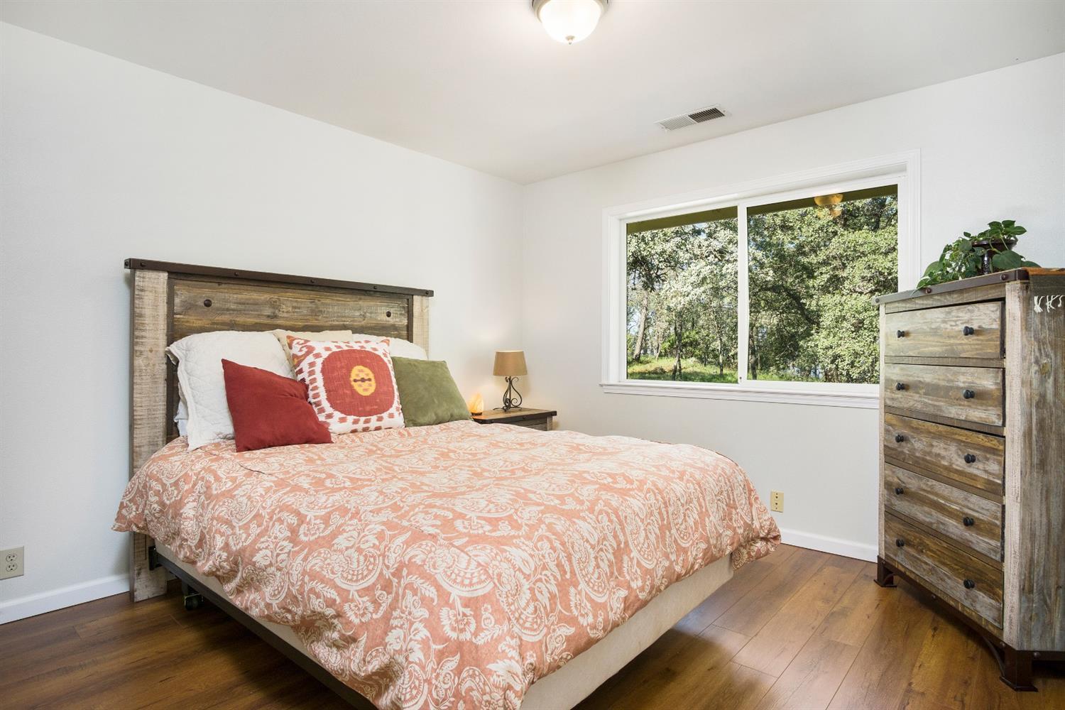 9051 Regent Way Oregon House, CA 95962 - Photo 35 of 52