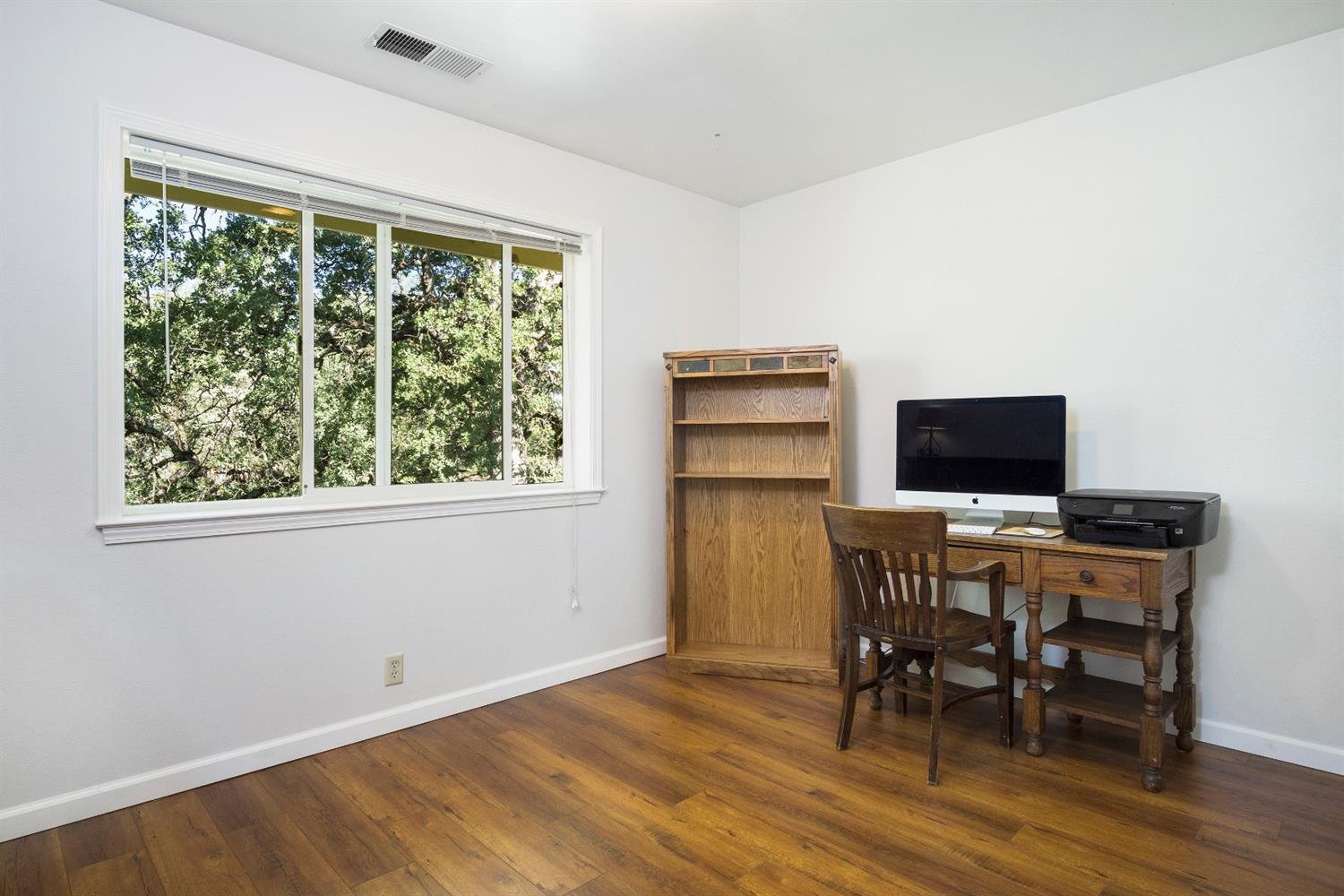 9051 Regent Way Oregon House, CA 95962 - Photo 35 of 49