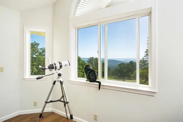 $599,000 | 9051 Regent Way, Oregon House, CA 95962