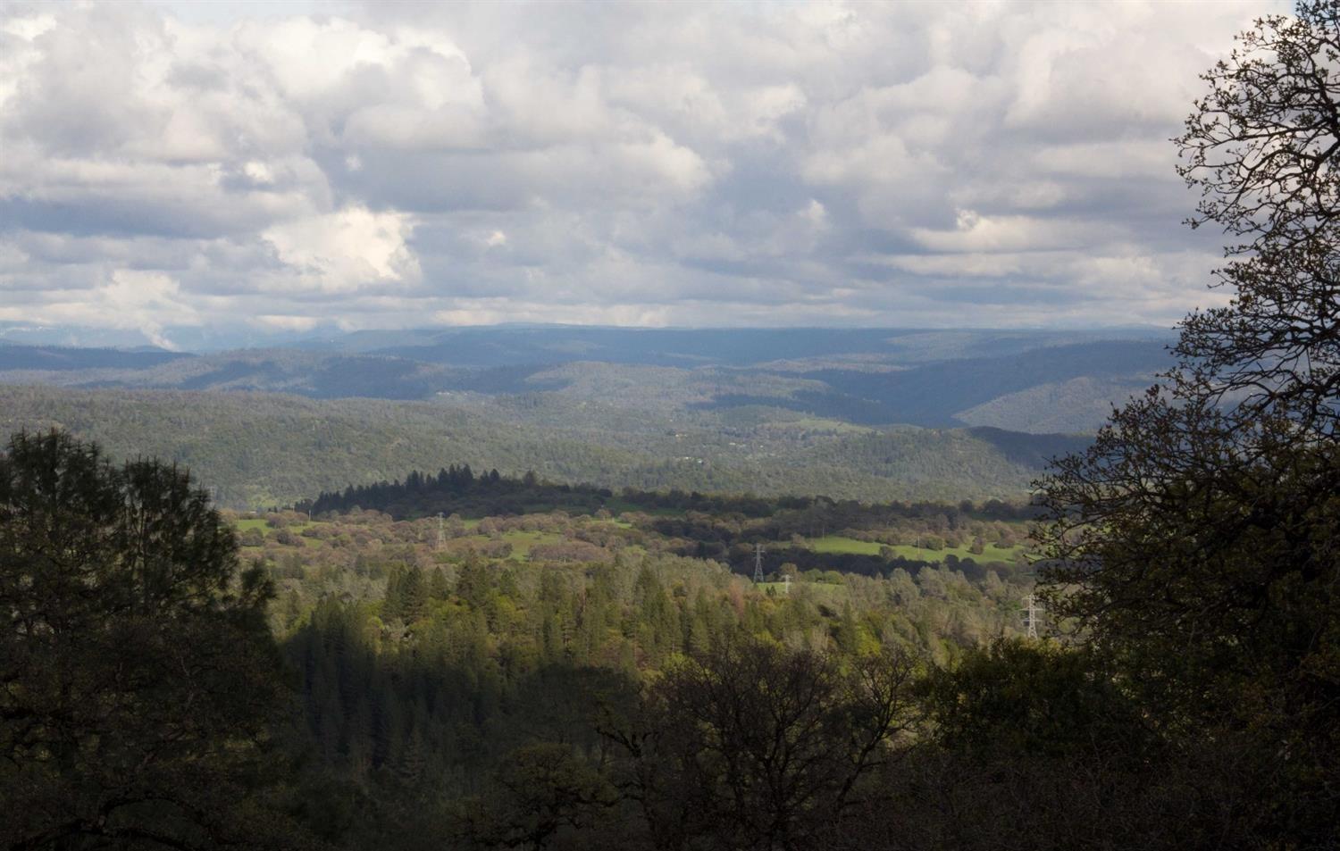 9051 Regent Way Oregon House, CA 95962 - Photo 40 of 49