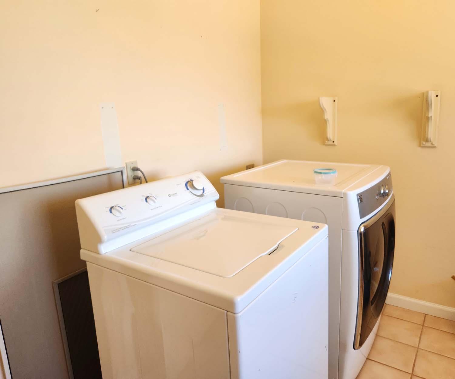 9051 Regent Way Oregon House, CA 95962 - Photo 40 of 52