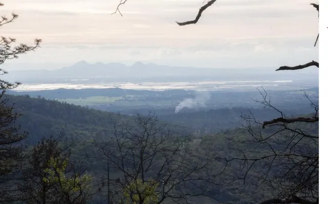 $599,000 | 9051 Regent Way, Oregon House, CA 95962