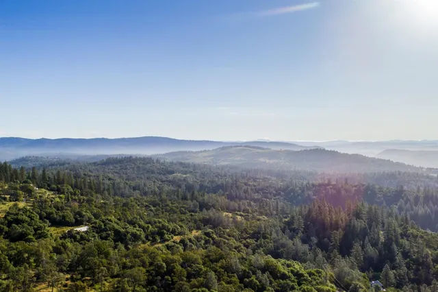 $599,000 | 9051 Regent Way, Oregon House, CA 95962